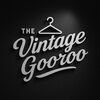 vintagegooroo